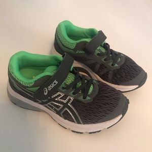 Asics GT-1000 7 ps